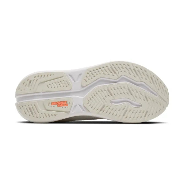 RunFree product image 4