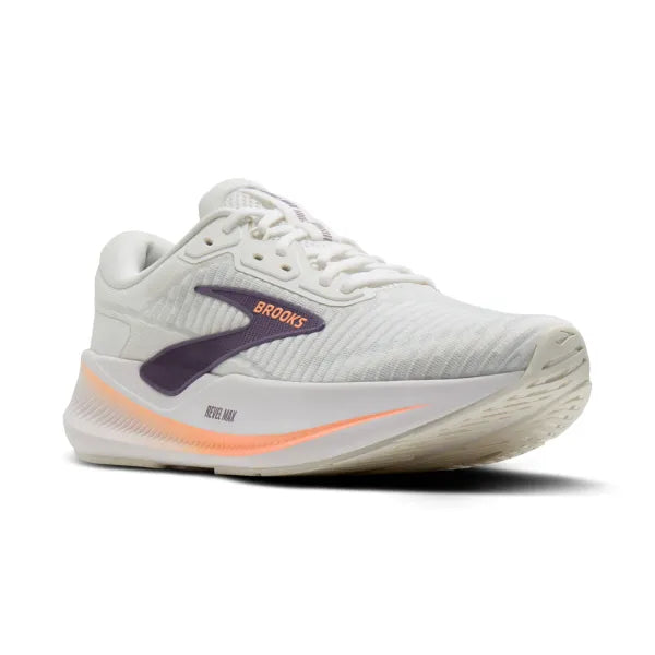 RunFree product image 5