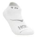 RunFree product image 1