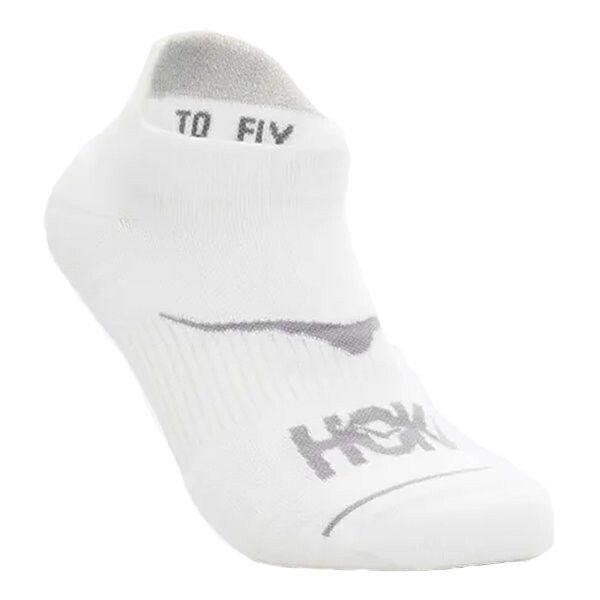 RunFree product image 1