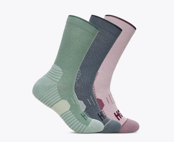 RunFree product image 1