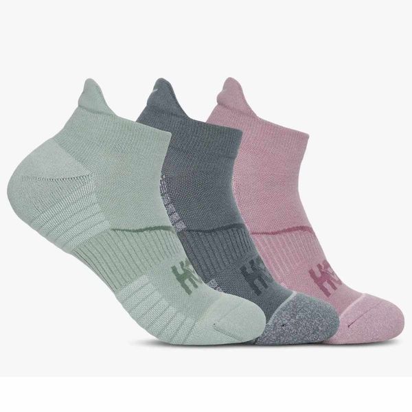 RunFree product image 1