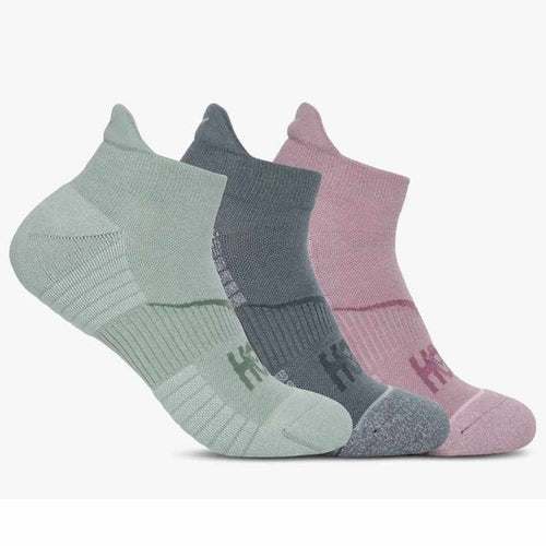 RunFree product image 1