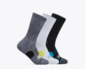 RunFree product image 1