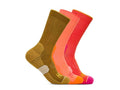 RunFree product image 1