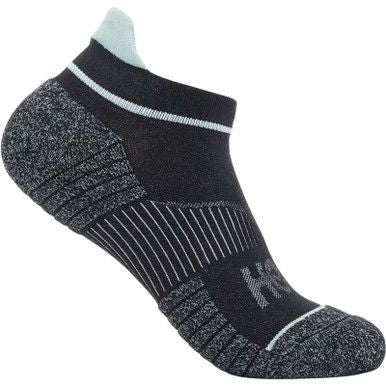 RunFree product image 1