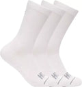 RunFree product image 1