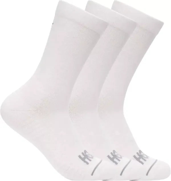 RunFree product image 1
