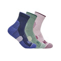 RunFree product image 1