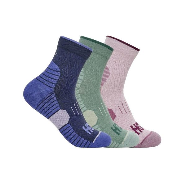 RunFree product image 1