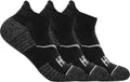 RunFree product image 1