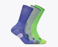 RunFree product image 1