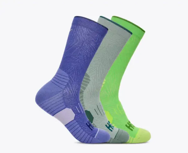 RunFree product image 1