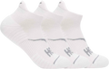 RunFree product image 1
