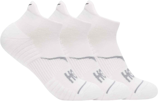 RunFree product image 1