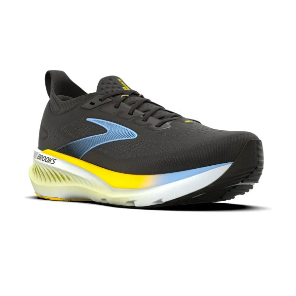 RunFree product image 3