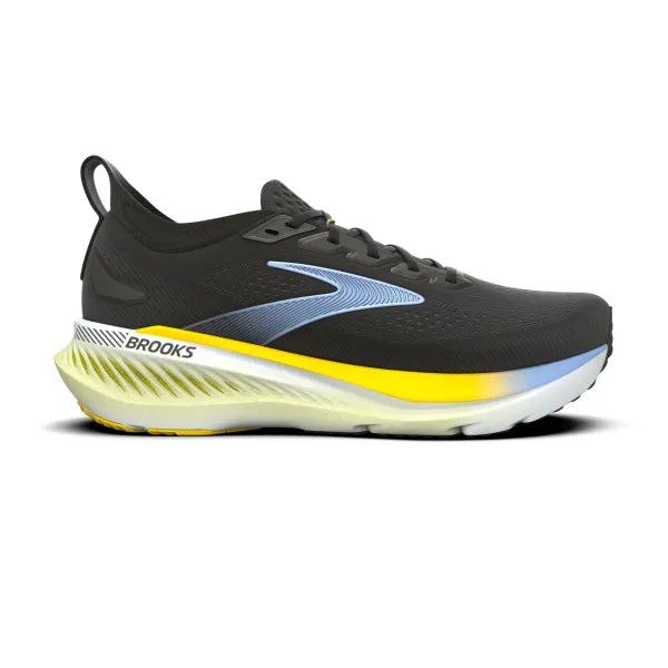 RunFree product image 1