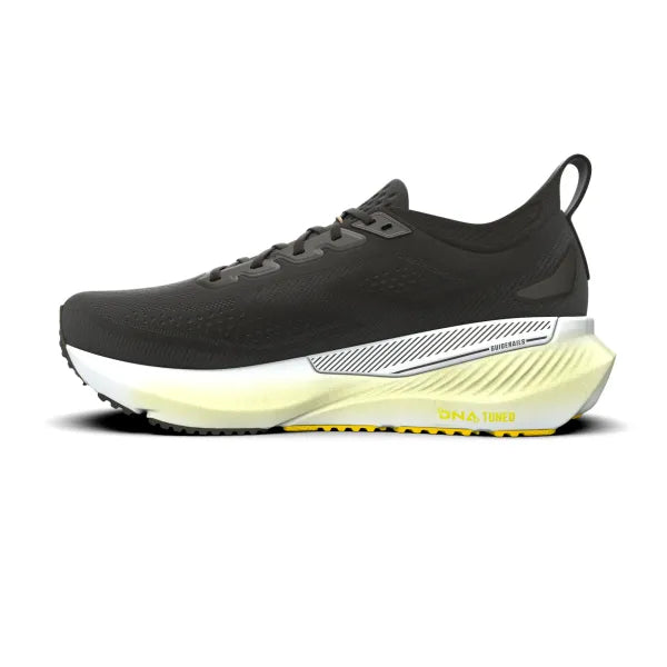 RunFree product image 2