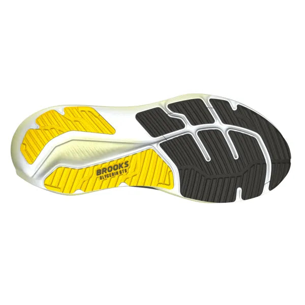 RunFree product image 4