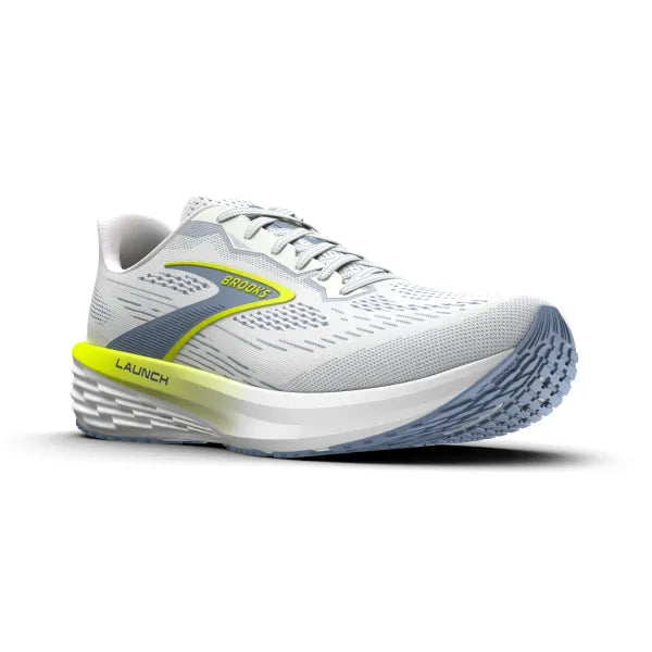 RunFree product image 3