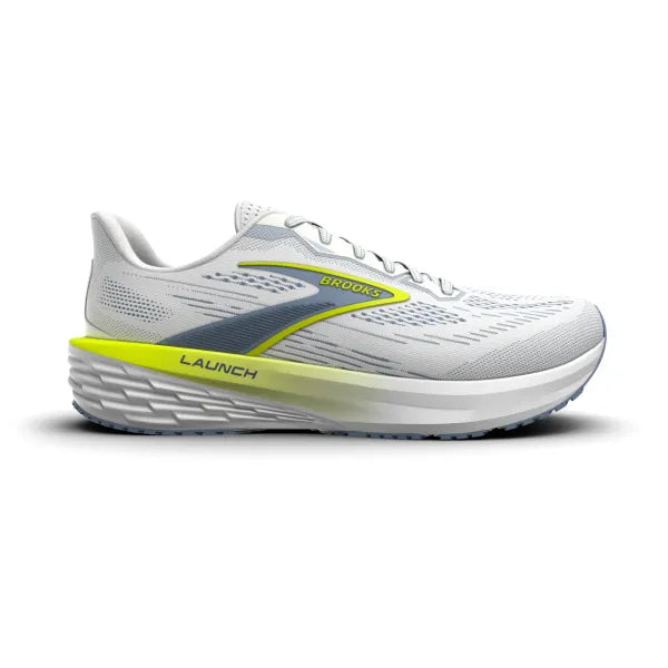 RunFree product image 1
