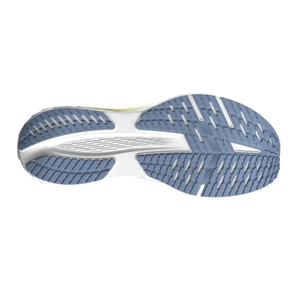 RunFree product image 2