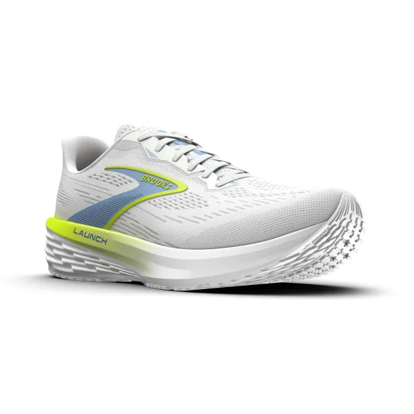 RunFree product image 2