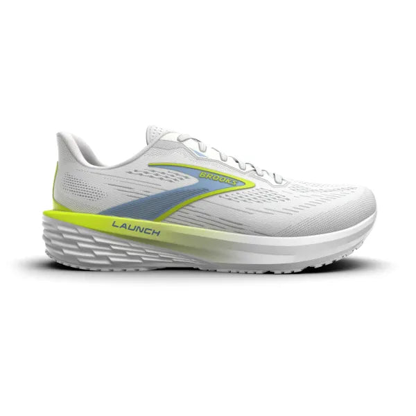 RunFree product image 1