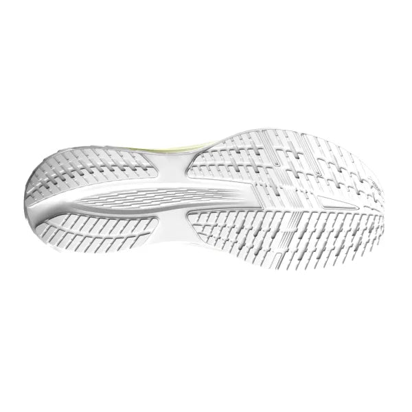 RunFree product image 3