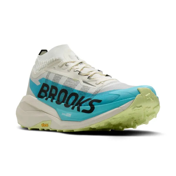 RunFree product image 5
