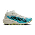RunFree product image 1