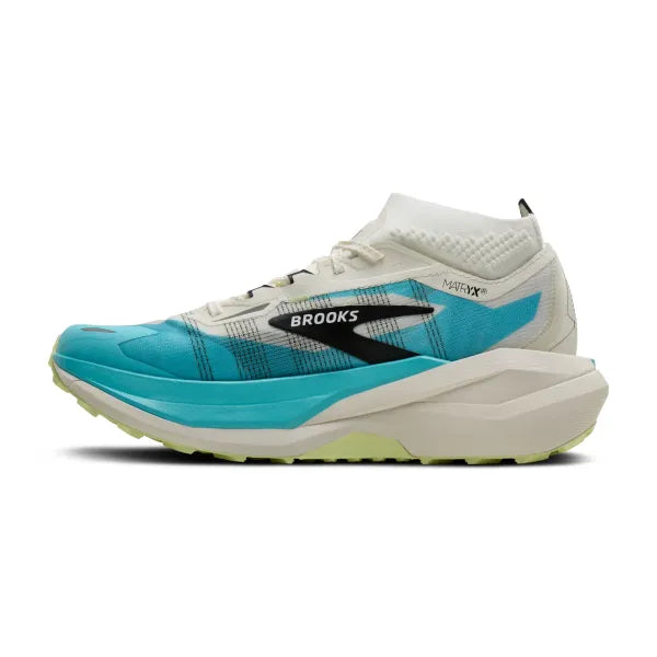 RunFree product image 2