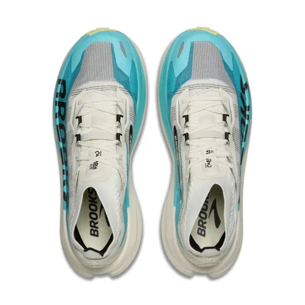 RunFree product image 3