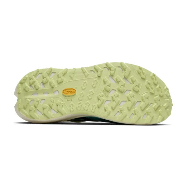 RunFree product image 4