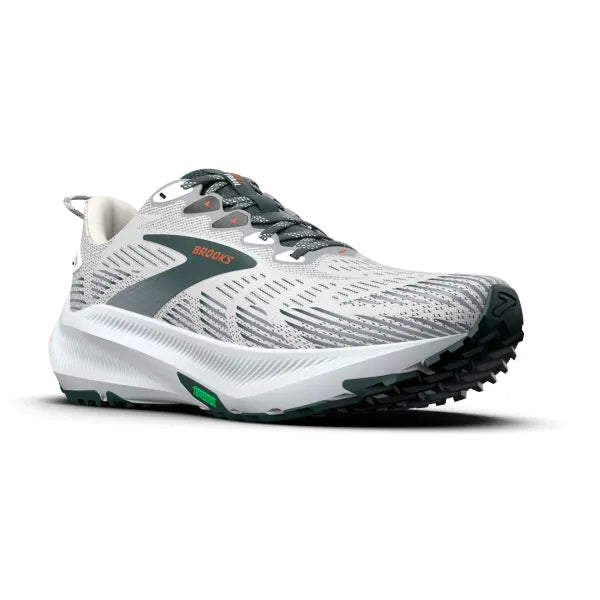 RunFree product image 3