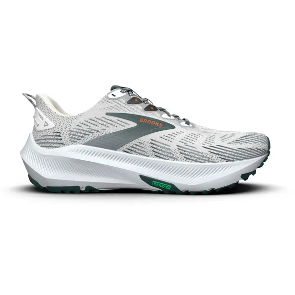 RunFree product image 1