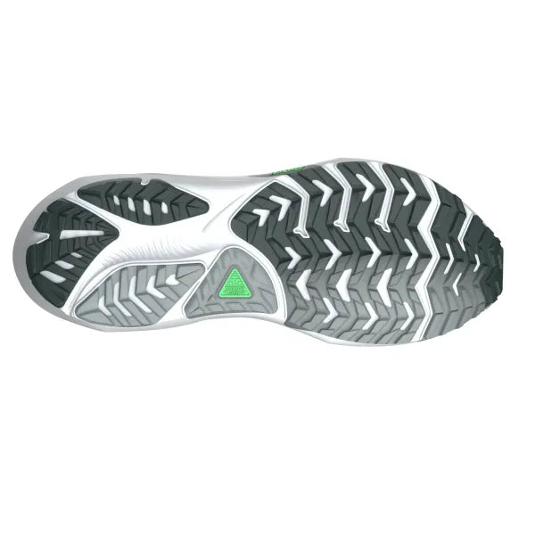 RunFree product image 2