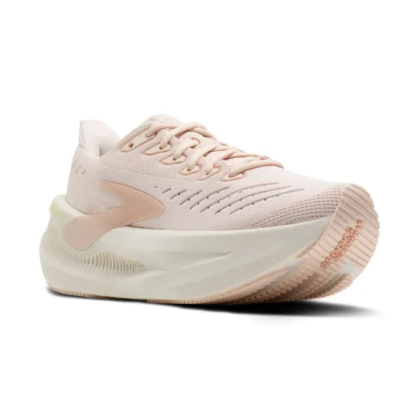 RunFree product image 5