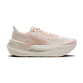 RunFree product image 1