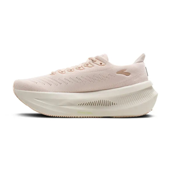 RunFree product image 2