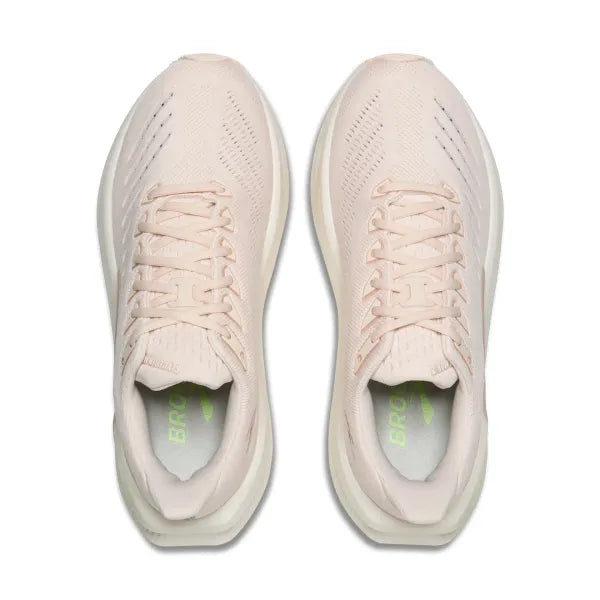 RunFree product image 3