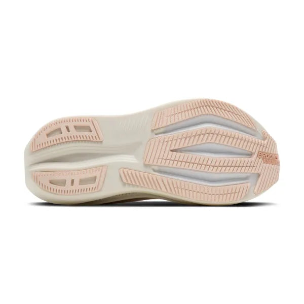 RunFree product image 4