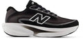RunFree product image 1