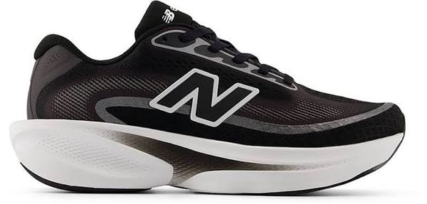 RunFree product image 1