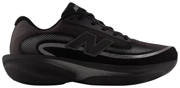 RunFree product image 1