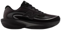 RunFree product image 1