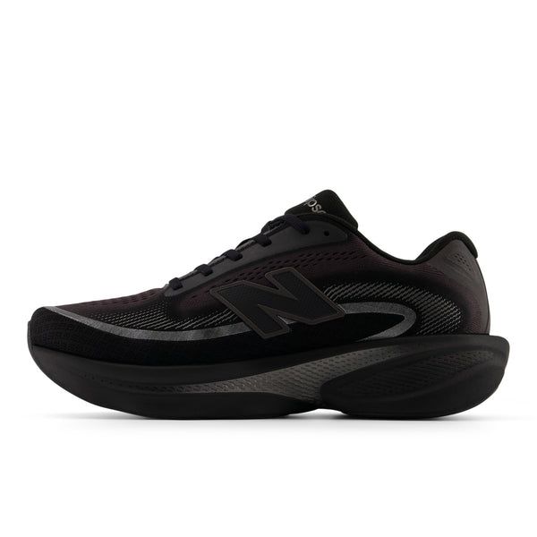 RunFree product image 2