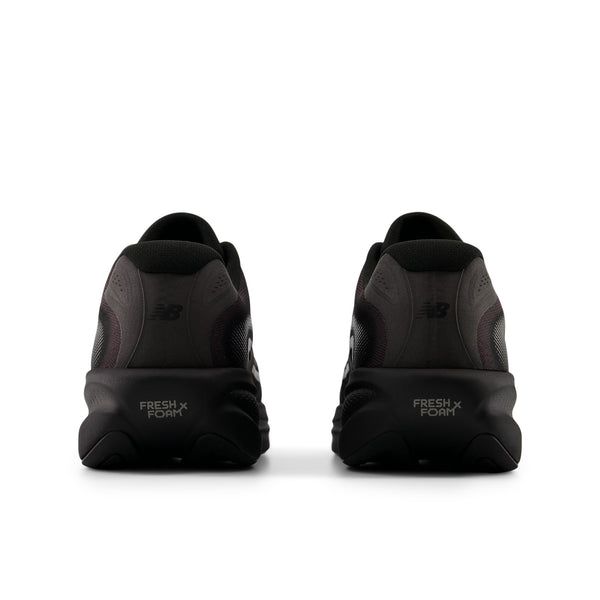 RunFree product image 3