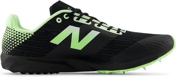 RunFree product image 1