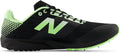 RunFree product image 1